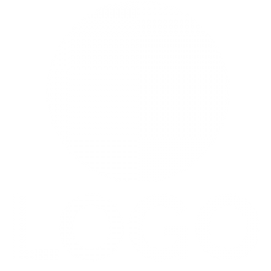 logocuadrado logocuadrado